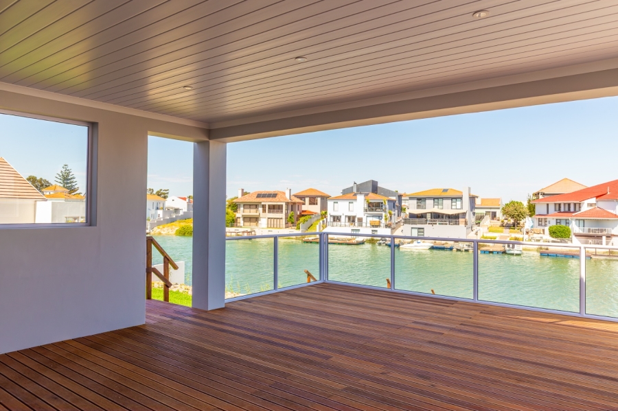 3 Bedroom Property for Sale in Port Owen Western Cape